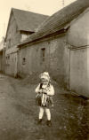 Alter Weg 1953 (02)